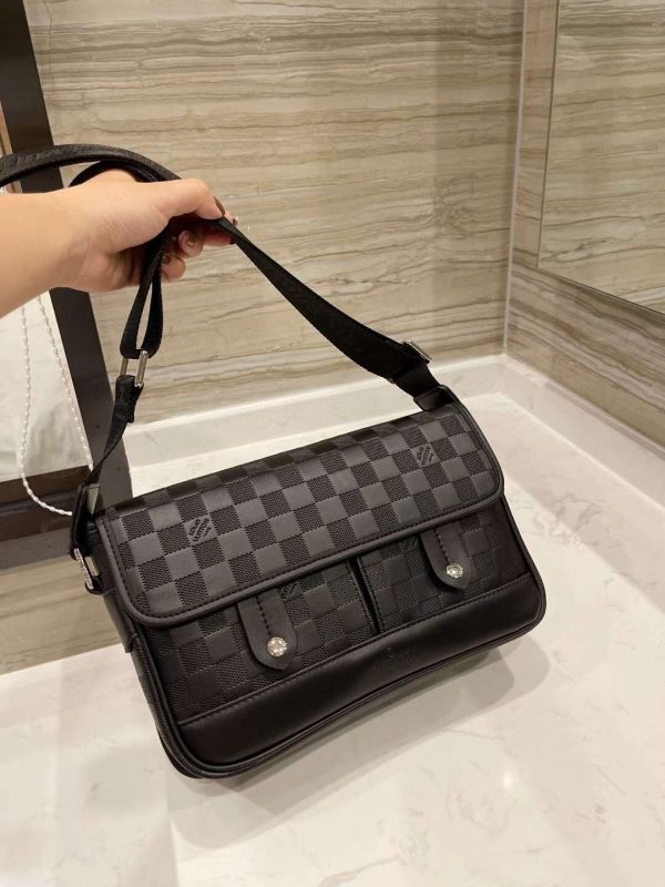 New Collection LV Bag 0808