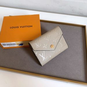 New Collection Wallet 099