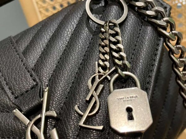 New Collection Saint Laurent Bag 159