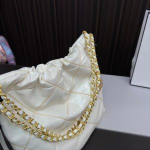 New Collection Chanel Bag 0074