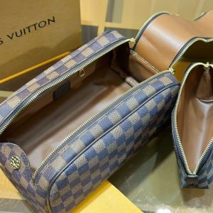 New Collection LV Bag 0193