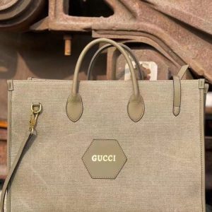 New Collection GC Bag 0110