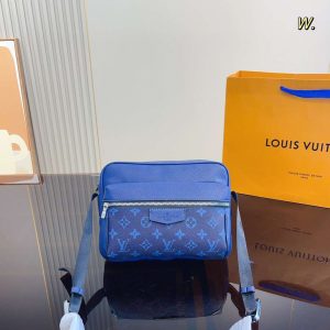 New Collection LV Bag 0454