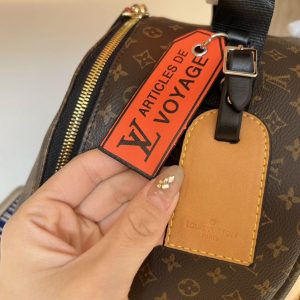 New Collection LV Bag 0231