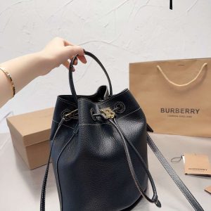 New Collection Burberry Bag 035