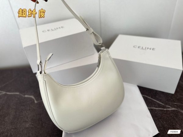 New Collection Celine Bag 040