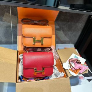 New Collection Hermes Bag 045