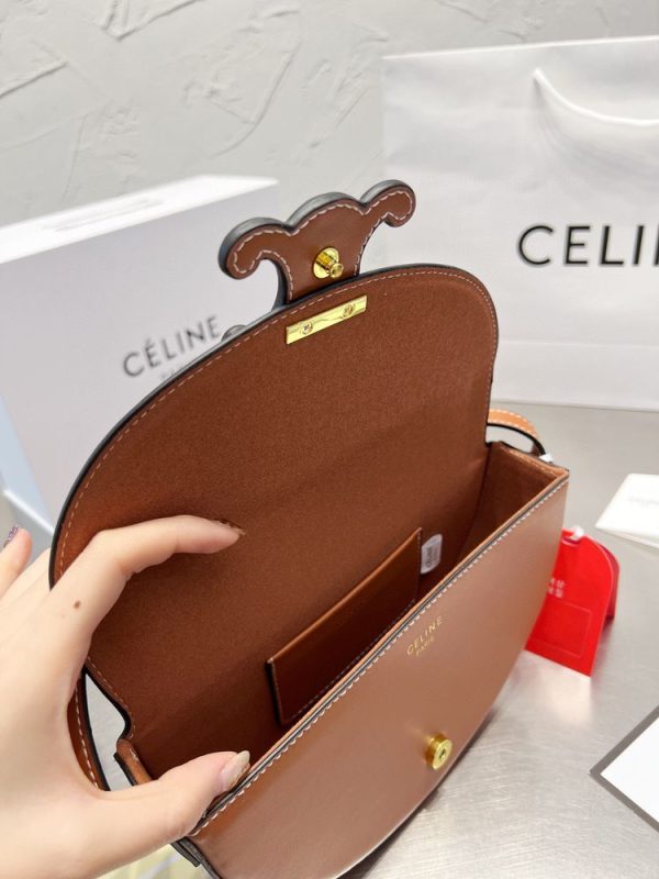 New Collection Celine Bag 069