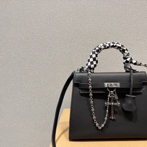 New Collection Hermes Bag 020