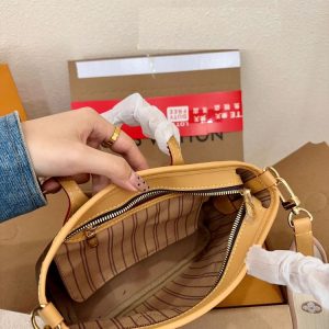 New Collection LV Bag 0109 2 28ad7aff