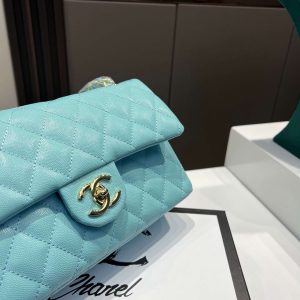 New Collection Chanel Bag 0531