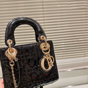 New Collection Dior Bag 036