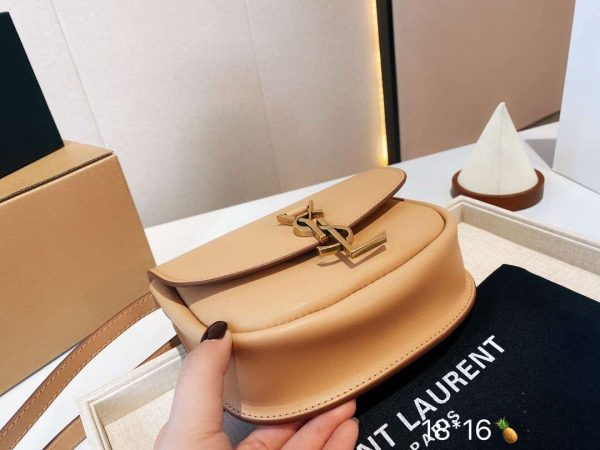 New Collection Saint Laurent Bag 149