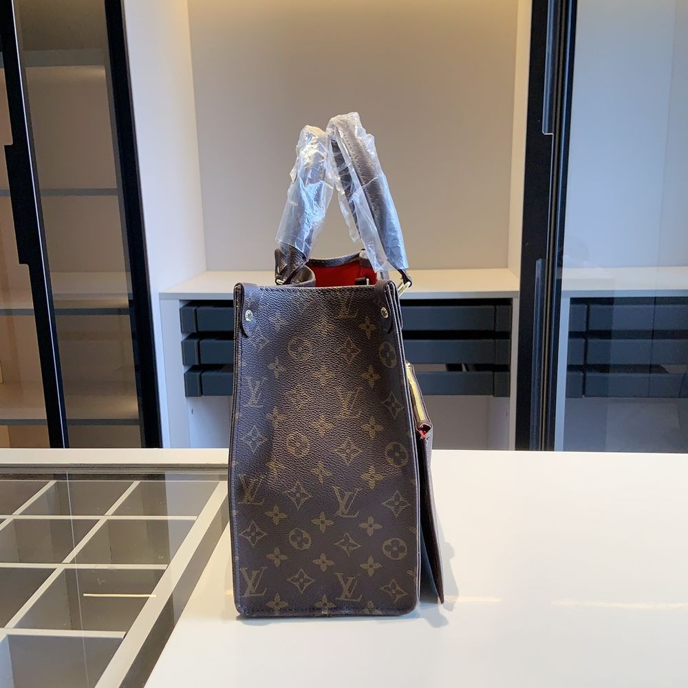 New Collection LV Bag 0162 New Collection LV Bag 0162