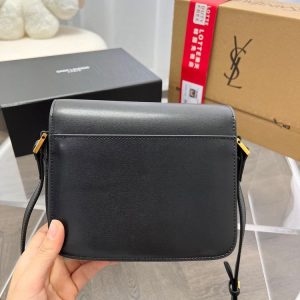 New Collection Saint Laurent Bag 69