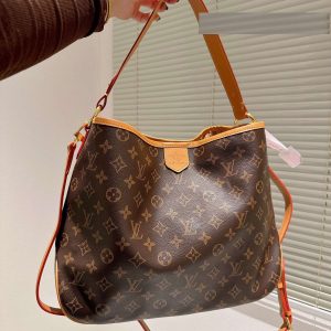 New Collection LV Bag 0679