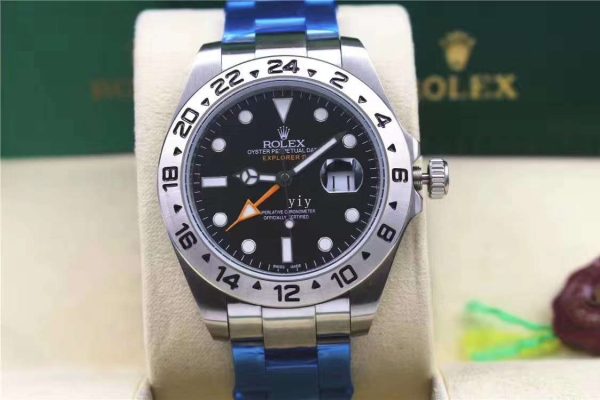 New Collection Rolex Vip Watch 018