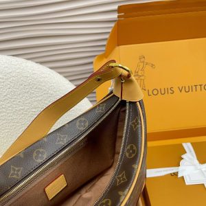 New Collection LV Bag 0064