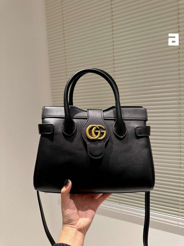 New Collection GC Bag 0257