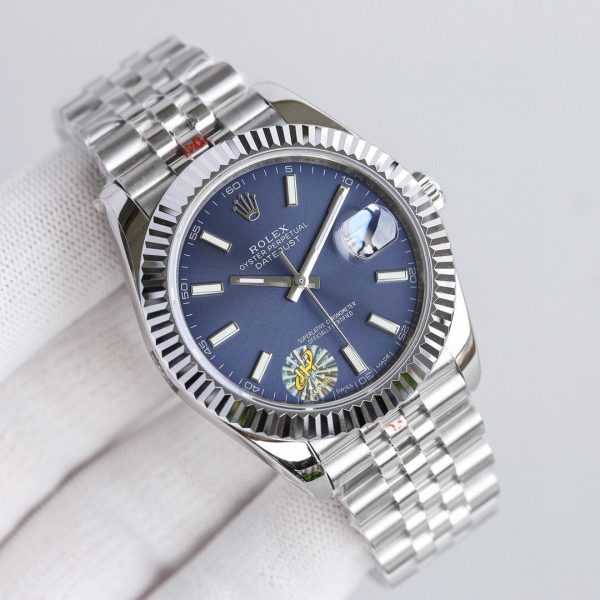 New Collection Rolex Watch 030