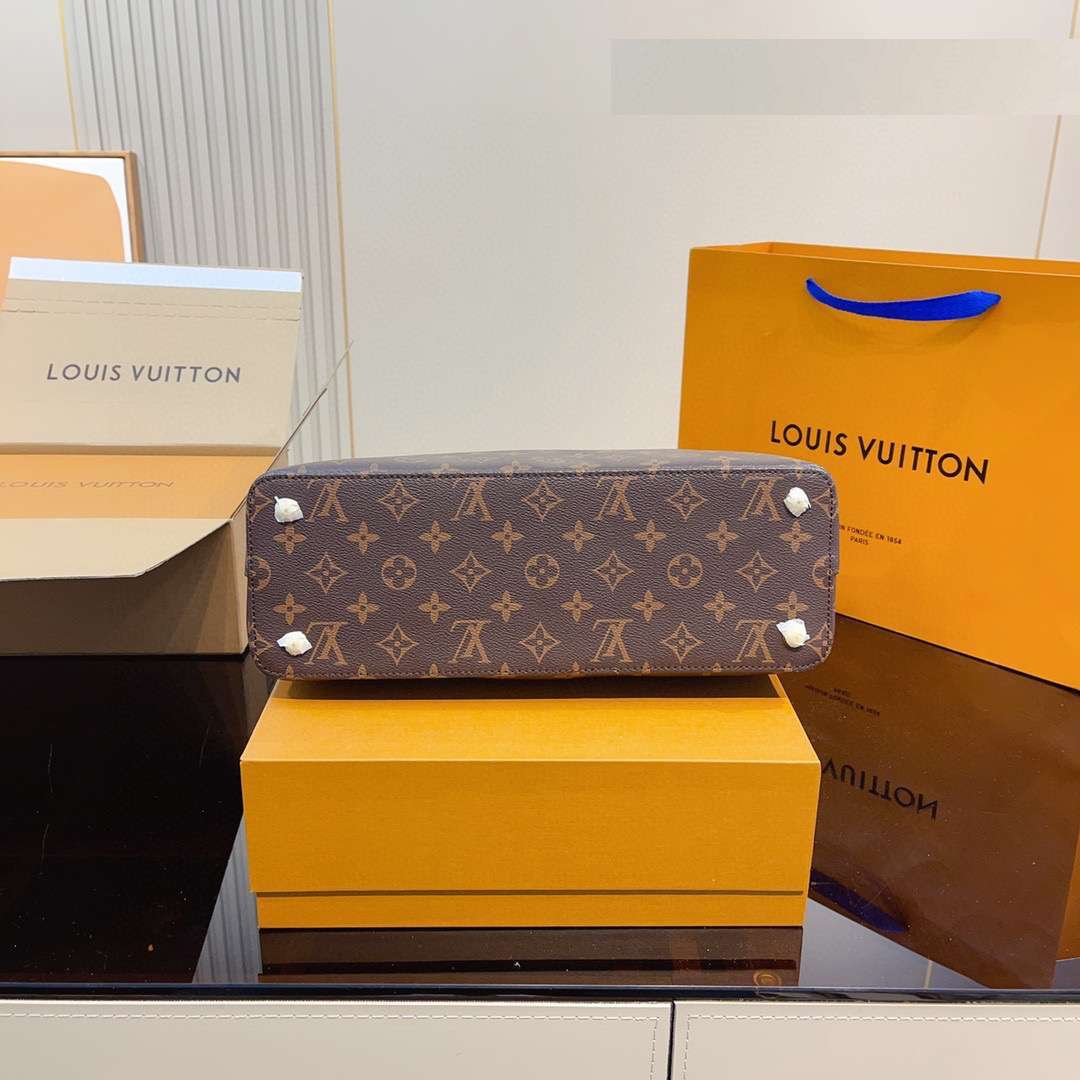 New Collection LV Bag 0503 New Collection LV Bag 0503