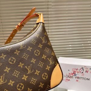 New Collection LV Bag 0393