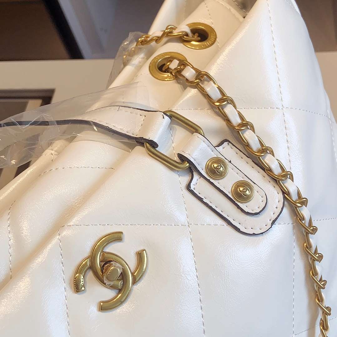 New Collection Chanel Bag 0119