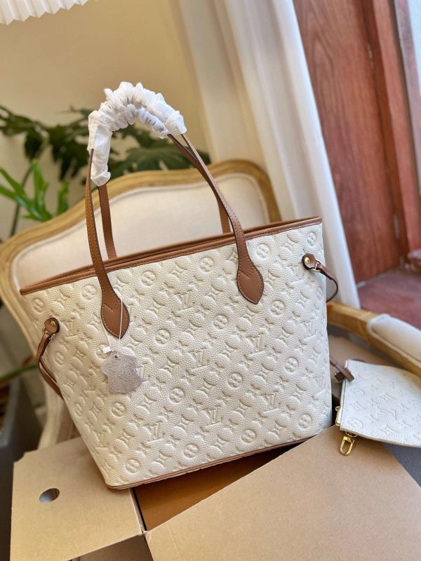 New Collection LV Bag 0856