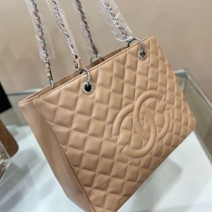 New Collection Chanel Bag 0494