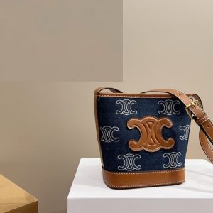 New Collection Celine Bag 003