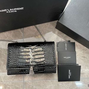 New Collection Saint Laurent Bag 161