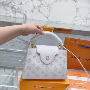 New Collection LV Bag 0625