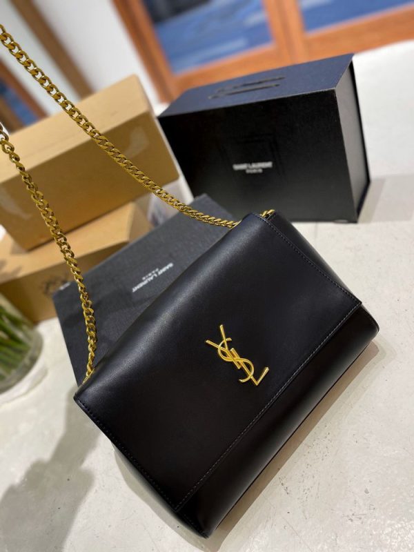 New Collection Saint Laurent Bag 73