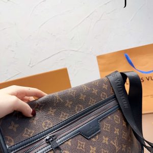 New Collection LV Bag 0744