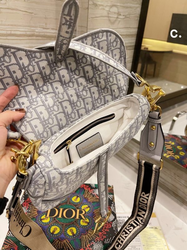 New Collection Dior Bag 0150