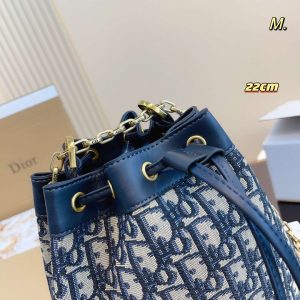 New Collection Dior Bag 084