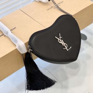 New Collection Saint Laurent Bag 154