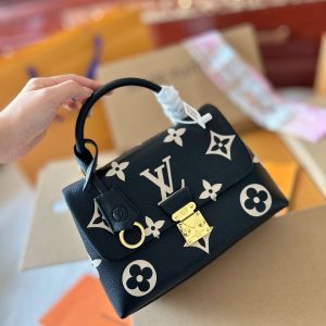 New Collection LV Bag 0377