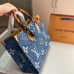 New Collection LV Bag 0279