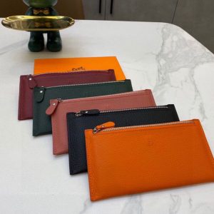 New Collection Wallet 116