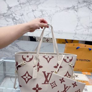 New Collection LV Bag 0936