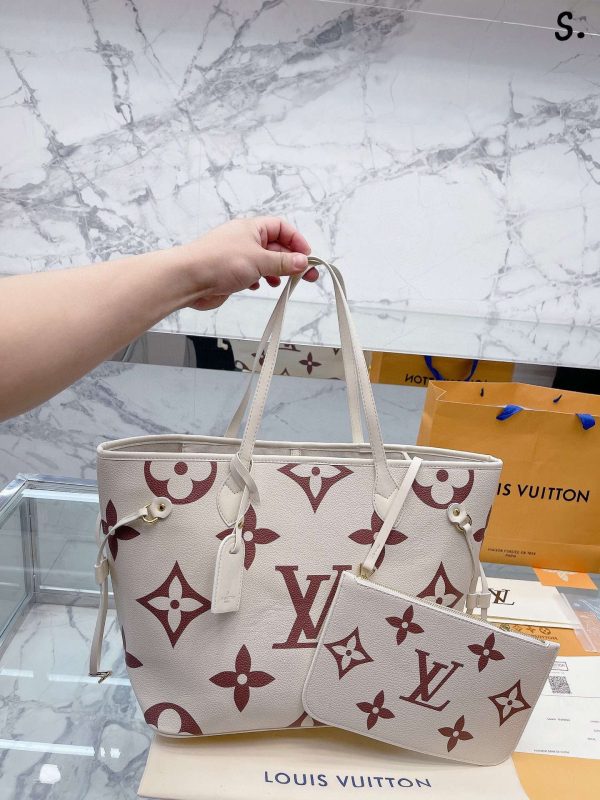 New Collection LV Bag 0936