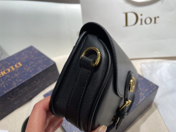 New Collection Dior Bag 0139