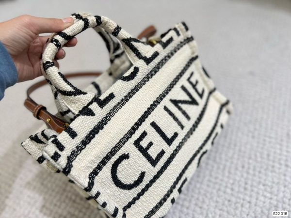 New Collection Celine Bag 035