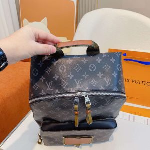 New Collection LV Bag 0703