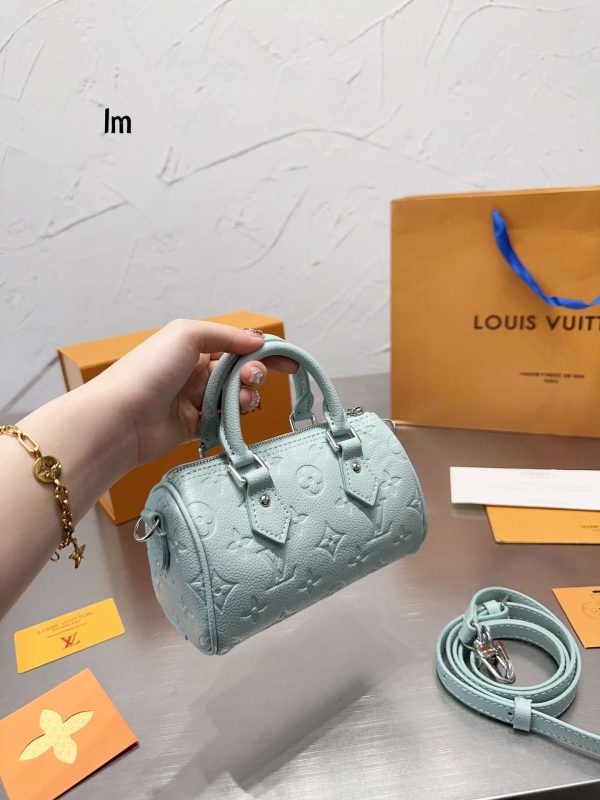 New Collection LV Bag 0348