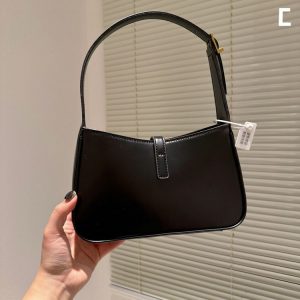 New Collection Saint Laurent Bag 33