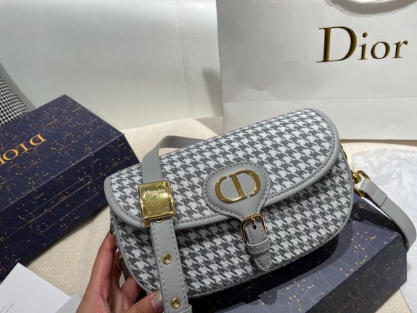 New Collection Dior Bag 0139