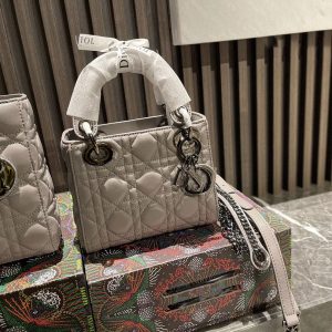 New Collection Dior Bag 0119