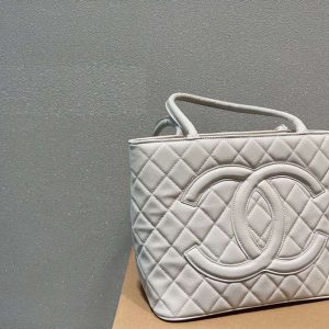 New Collection Chanel Bag 0363